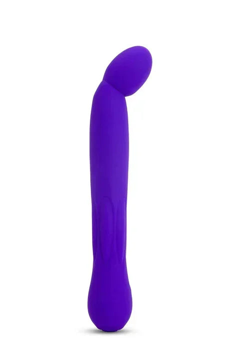 Bestel: Ace Pro Prostate + G - Spot Vibrator by NuSensuelle - bij Happytoys.nl, happytoys.be, Happytoys.ae: erotische sex webshop | liever Happy dan Easy ⭐⭐⭐⭐⭐