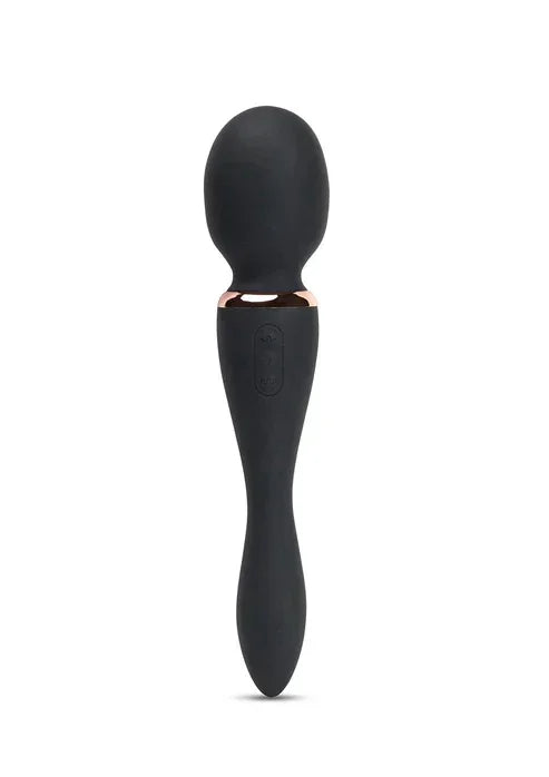 Bestel: Alluvion XLR8 Wand by NuSensuelle - bij Happytoys.nl, happytoys.be, Happytoys.ae: erotische sex webshop | liever Happy dan Easy ⭐⭐⭐⭐⭐