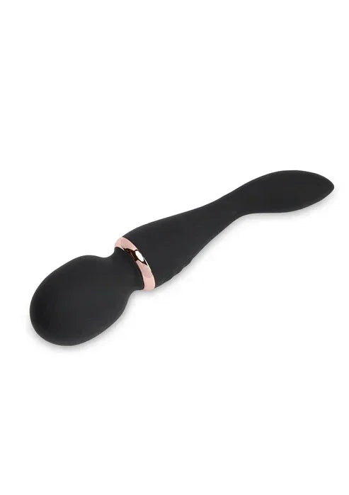 Bestel: Alluvion XLR8 Wand by NuSensuelle - bij Happytoys.nl, happytoys.be, Happytoys.ae: erotische sex webshop | liever Happy dan Easy ⭐⭐⭐⭐⭐