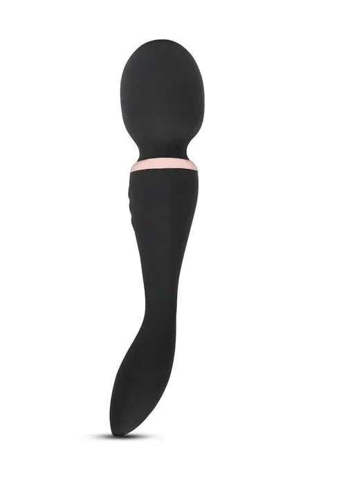 Bestel: Alluvion XLR8 Wand by NuSensuelle - bij Happytoys.nl, happytoys.be, Happytoys.ae: erotische sex webshop | liever Happy dan Easy ⭐⭐⭐⭐⭐