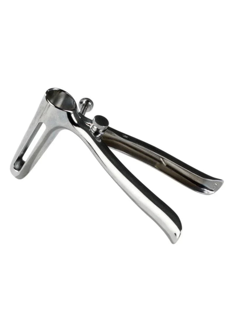 Anal-Speculum-Happytoys-Sexshop-liever-Happy-dan-Easy-8724 @ Happytoys Sexshop: online sex shop for Feeling Happy & Easy π the erotic store owned by a woman
