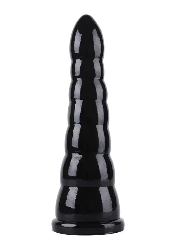 AnalCone26cmbyHiddenDesire4_4b000c1a-54cd-4db4-b067-ea150c88705a @ Happytoys Sexshop: online sex shop for Feeling Happy & Easy 😊 the erotic store owned by a woman