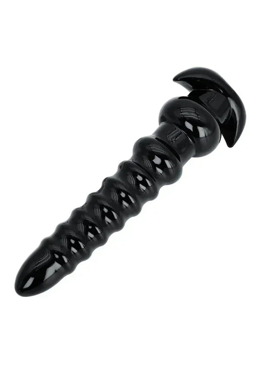 AnalDrill34cmbyHiddenDesire2 @ Happytoys Sexshop: online sex shop for Feeling Happy & Easy 😊 the erotic store owned by a woman