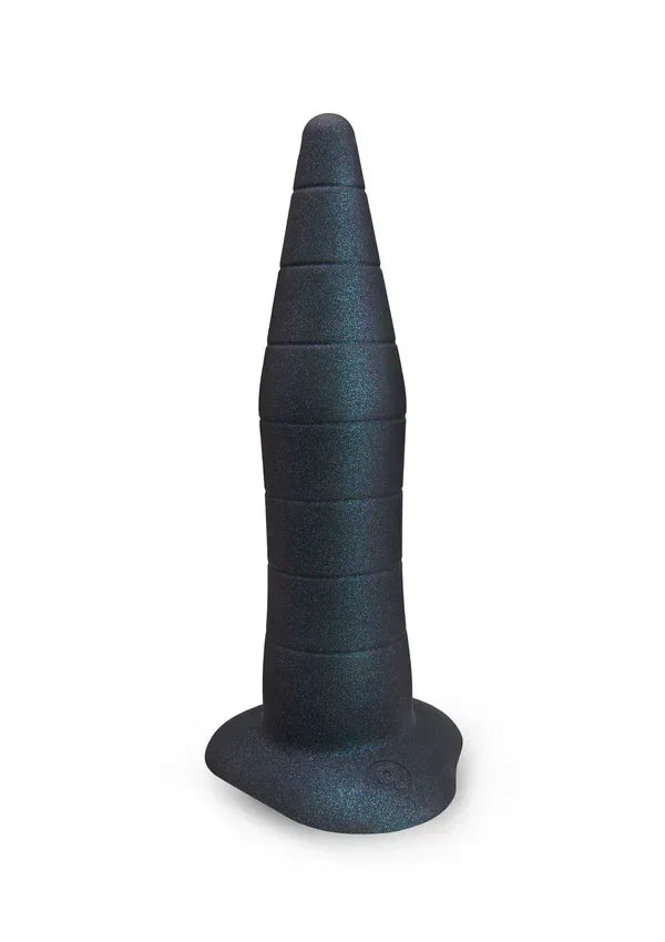 Bestel: Anal Fisting Trainer by B - Vibe - bij Happytoys.nl, happytoys.be, Happytoys.ae: erotische sex webshop | liever Happy dan Easy ⭐⭐⭐⭐⭐