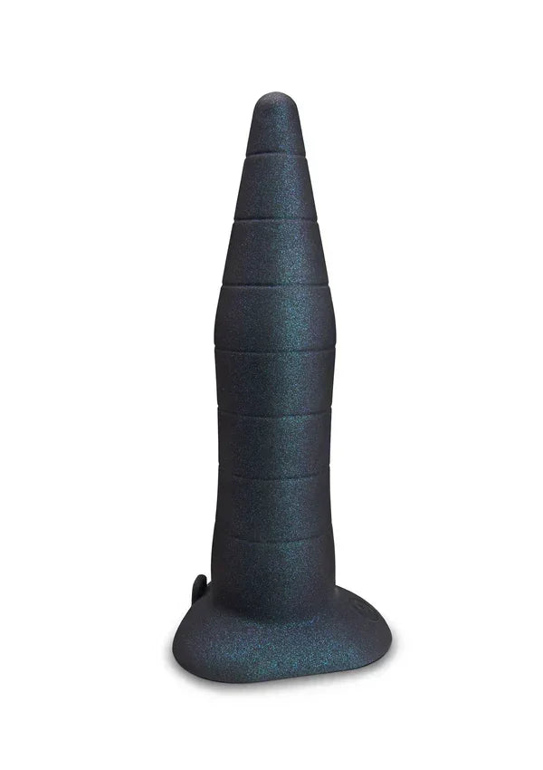 Bestel: Anal Fisting Trainer by B - Vibe - bij Happytoys.nl, happytoys.be, Happytoys.ae: erotische sex webshop | liever Happy dan Easy ⭐⭐⭐⭐⭐