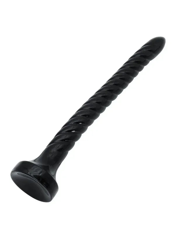 Bestel: Anal Serpent 45 cm by Hidden Desire - bij Happytoys.nl, happytoys.be, Happytoys.ae: erotische sex webshop | liever Happy dan Easy âââââ