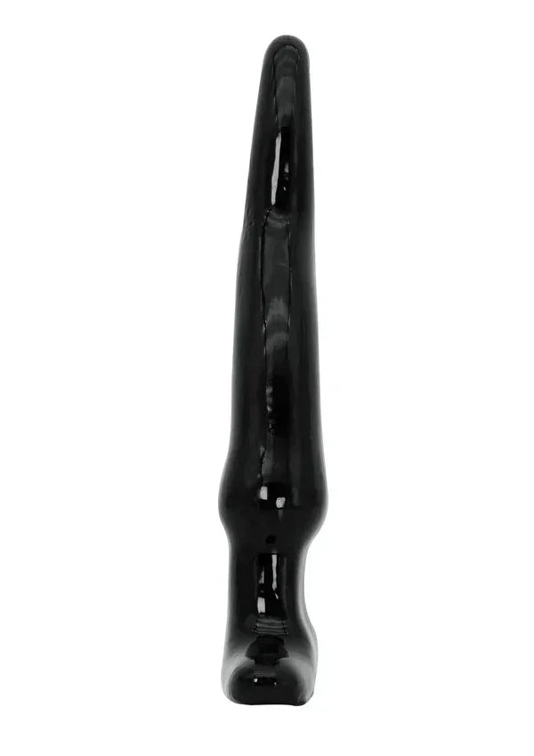 Bestel: Anal Slider 35 cm by Hidden Desire - bij Happytoys.nl, happytoys.be, Happytoys.ae: erotische sex webshop | liever Happy dan Easy âââââ