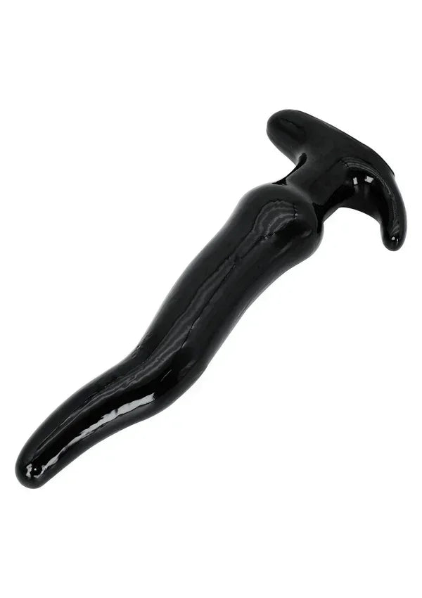 Bestel: Anal Slider 35 cm by Hidden Desire - bij Happytoys.nl, happytoys.be, Happytoys.ae: erotische sex webshop | liever Happy dan Easy âââââ