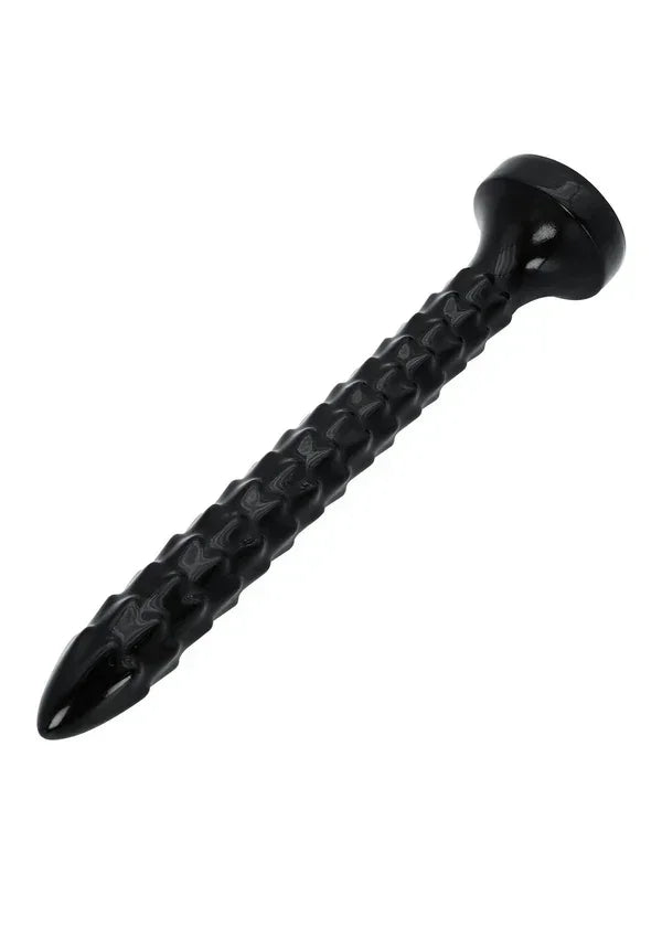 Bestel: Anal Snake 35 cm by Hidden Desire - bij Happytoys.nl, happytoys.be, Happytoys.ae: erotische sex webshop | liever Happy dan Easy âââââ