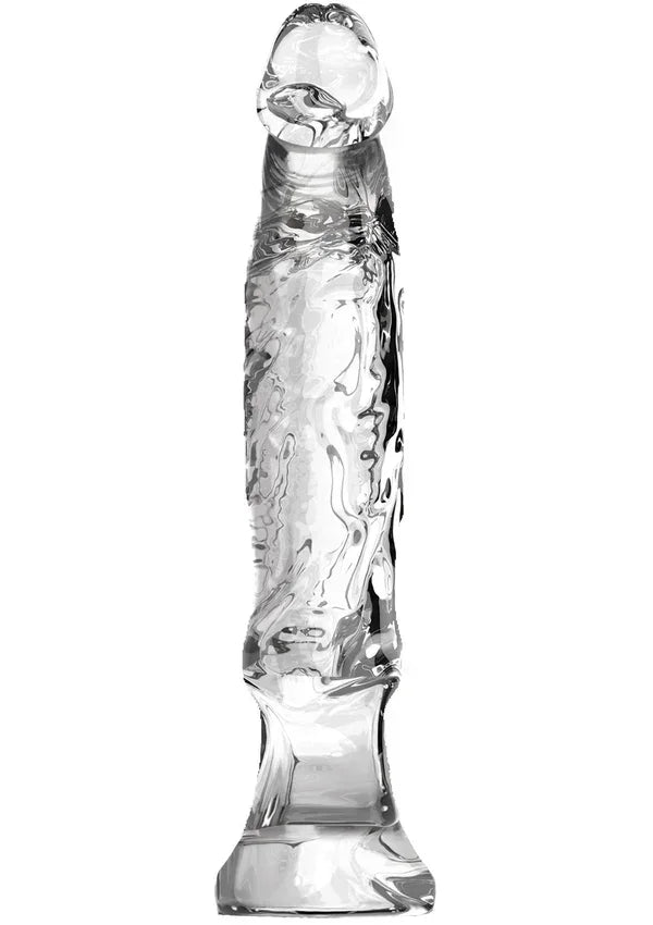 Bestel: Anal Starter 16 cm by ToyJoy - bij Happytoys.nl, happytoys.be, Happytoys.ae: erotische sex webshop | liever Happy dan Easy ⭐⭐⭐⭐⭐