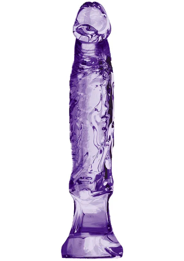 Bestel: Anal Starter 16 cm by ToyJoy - bij Happytoys.nl, happytoys.be, Happytoys.ae: erotische sex webshop | liever Happy dan Easy ⭐⭐⭐⭐⭐