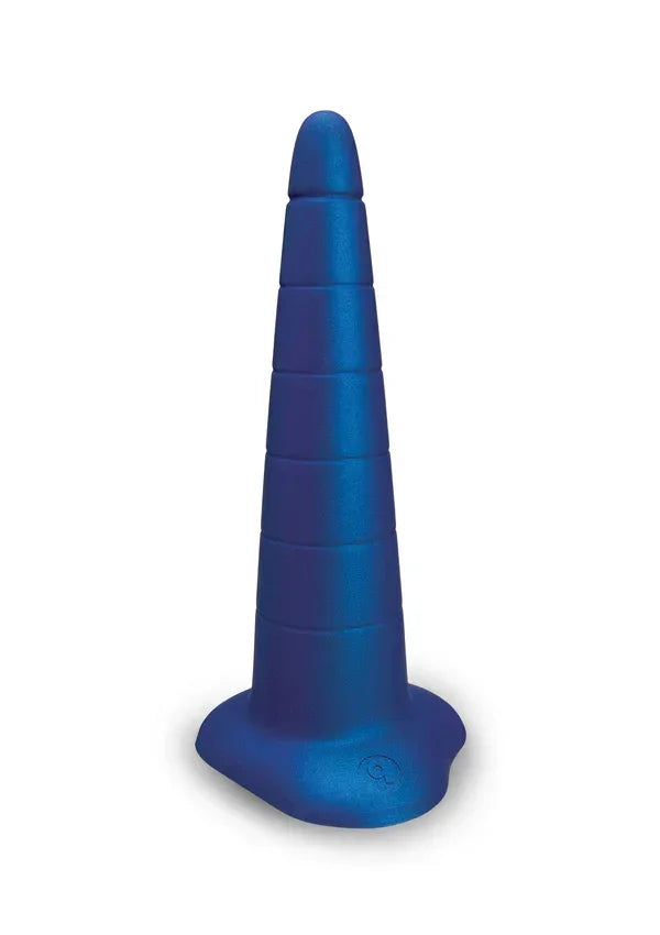 Bestel: Anal Stretcher Training Cone by B - Vibe - bij Happytoys.nl, happytoys.be, Happytoys.ae: erotische sex webshop | liever Happy dan Easy ⭐⭐⭐⭐⭐