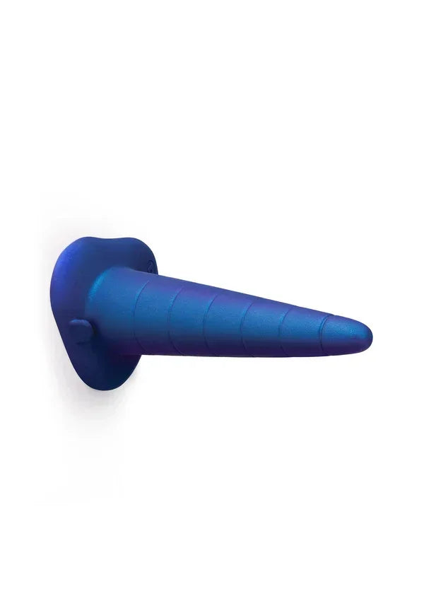 Bestel: Anal Stretcher Training Cone by B - Vibe - bij Happytoys.nl, happytoys.be, Happytoys.ae: erotische sex webshop | liever Happy dan Easy ⭐⭐⭐⭐⭐