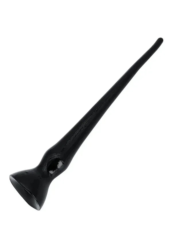 Bestel: Anal Trainer 60 cm by Hidden Desire - bij Happytoys.nl, happytoys.be, Happytoys.ae: erotische sex webshop | liever Happy dan Easy âââââ