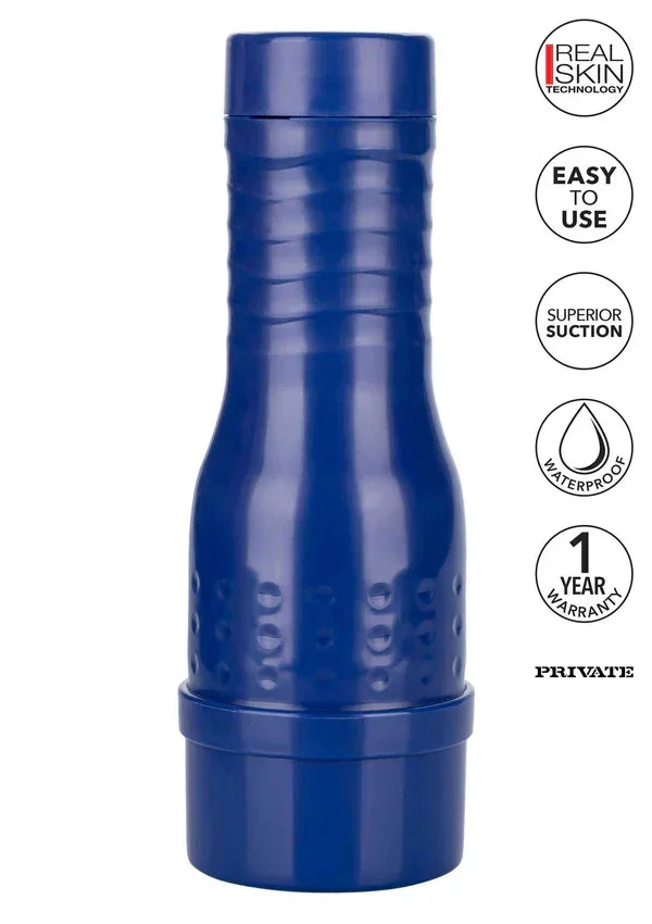 Bestel: Angie Lynx Pornstar Pussy by Privat Tube - bij Happytoys.nl, happytoys.be, Happytoys.ae: erotische sex webshop | liever Happy dan Easy âââââ