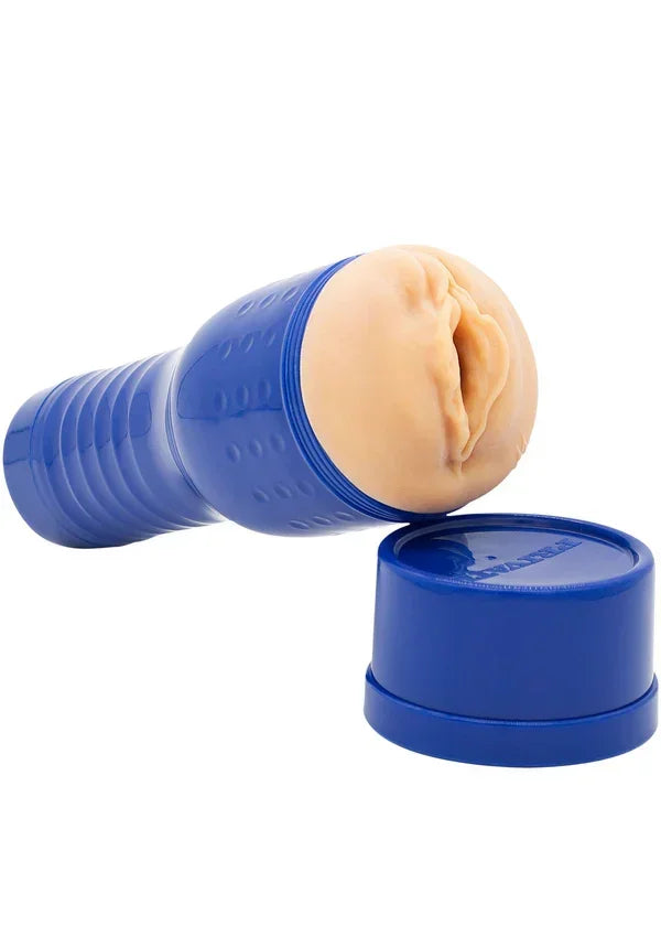 Bestel: Angie Lynx Pornstar Pussy by Privat Tube - bij Happytoys.nl, happytoys.be, Happytoys.ae: erotische sex webshop | liever Happy dan Easy âââââ