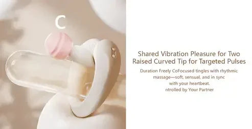 ApisVibratingCouplesRingbyZalo15_9358e533-1b64-4846-8f34-cbb3dede8e01 @ Happytoys Sexshop: online sex shop for Feeling Happy & Easy ๐ the erotic store owned by a woman