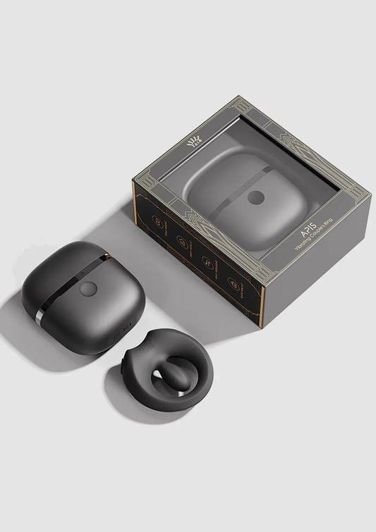 ApisVibratingCouplesRingbyZalo2_40d0bba0-80a0-43f6-90e7-b115b1f85c0a @ Happytoys Sexshop: online sex shop for Feeling Happy & Easy π the erotic store owned by a woman