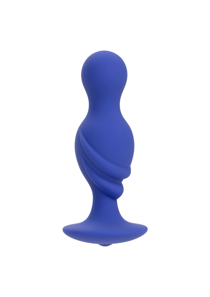 Bestel: App - Controlled Advanced Probe by CalExotics Connect - bij Happytoys.nl, happytoys.be, Happytoys.ae: erotische sex webshop | liever Happy dan Easy âââââ