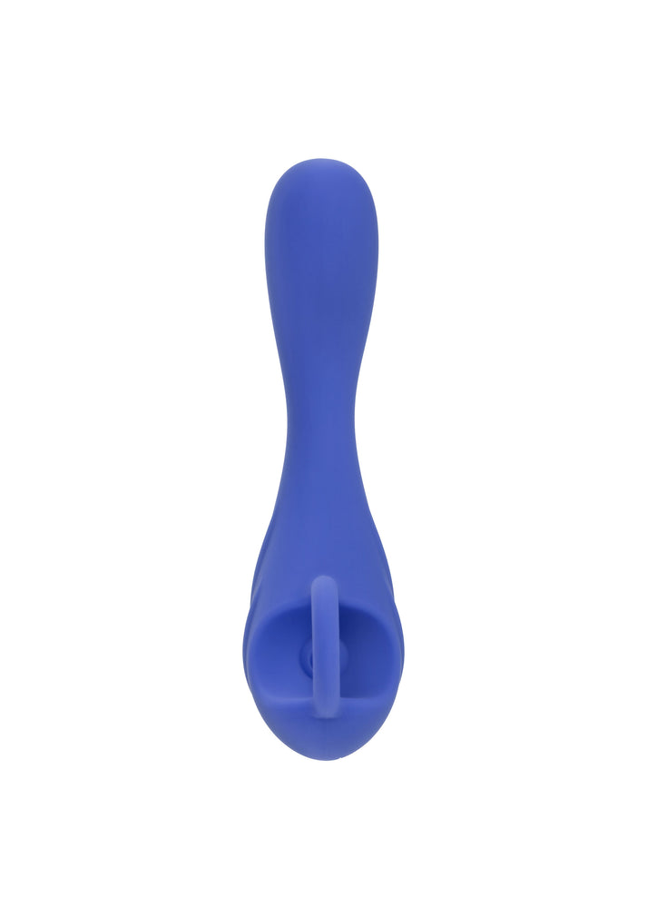 Bestel: App - Controlled Explorer Probe by CalExotics Connect - bij Happytoys.nl, happytoys.be, Happytoys.ae: erotische sex webshop | liever Happy dan Easy âââââ