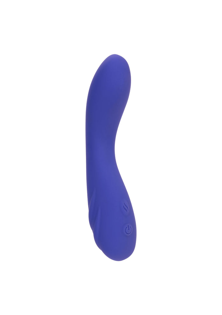 Bestel: App - Controlled Warming Wand by CalExotics Connect - bij Happytoys.nl, happytoys.be, Happytoys.ae: erotische sex webshop | liever Happy dan Easy ⭐⭐⭐⭐⭐