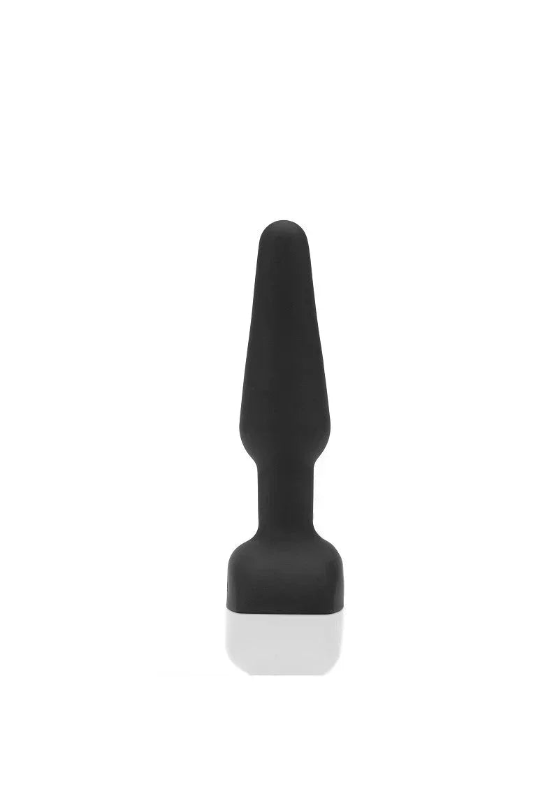 B-Vibe_Trio_Plug_Happytoys_Sexshop_liever_Happy_dan_Easy_-3280580 @ Happytoys Sexshop: online sex shop for Feeling Happy & Easy 😊 the erotic store owned by a woman