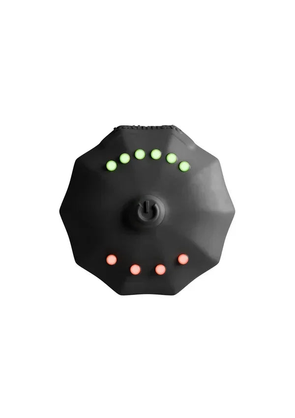 Bestel: Bathmate Pump Timer by Bathmate - bij Happytoys.nl, happytoys.be, Happytoys.ae: erotische sex webshop | liever Happy dan Easy ⭐⭐⭐⭐⭐