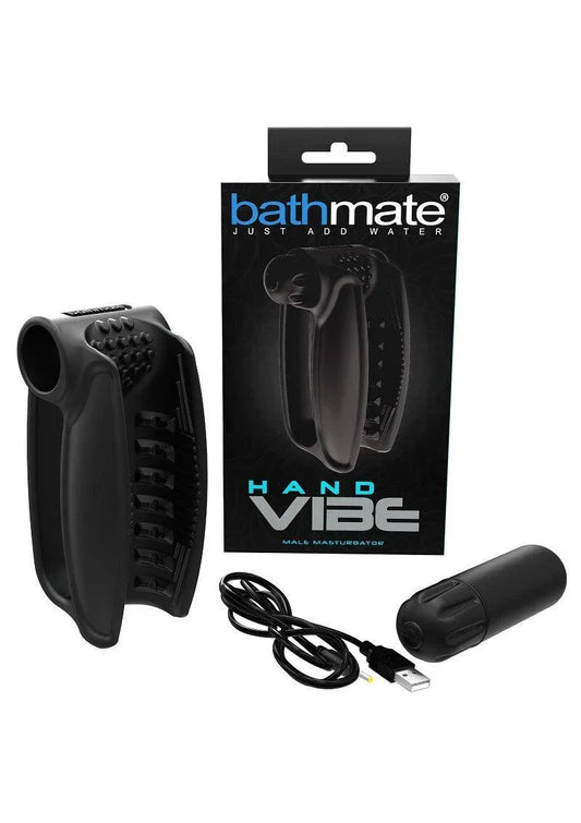 Bathmate_Hand_Vibe_Male_Masturbator_Happytoys_Sexshop_liever_Happy_dan_Easy_-3238353 @ Happytoys Sexshop: online sex shop for Feeling Happy & Easy π the erotic store owned by a woman