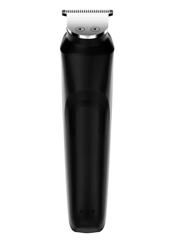 Bestel: Bathmate Shaver Trim 2.0 by Bathmate - bij Happytoys.nl, happytoys.be, Happytoys.ae: erotische sex webshop | liever Happy dan Easy ⭐⭐⭐⭐⭐