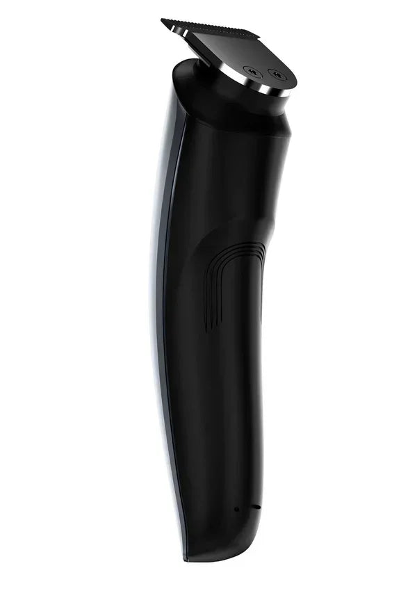 Bestel: Bathmate Shaver Trim 2.0 by Bathmate - bij Happytoys.nl, happytoys.be, Happytoys.ae: erotische sex webshop | liever Happy dan Easy ⭐⭐⭐⭐⭐