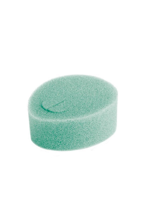 Beppy-Soft-Comfort-Dry-8pcs-Happytoys-Sexshop-liever-Happy-dan-Easy-9037 @ Happytoys Sexshop: online sex shop for Feeling Happy & Easy π the erotic store owned by a woman