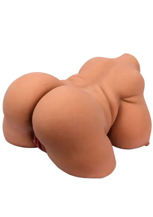Bestel: Big Fat Banging Babe 9.7 kg by Hidden Desire - bij Happytoys.nl, happytoys.be, Happytoys.ae: erotische sex webshop | liever Happy dan Easy ⭐⭐⭐⭐⭐