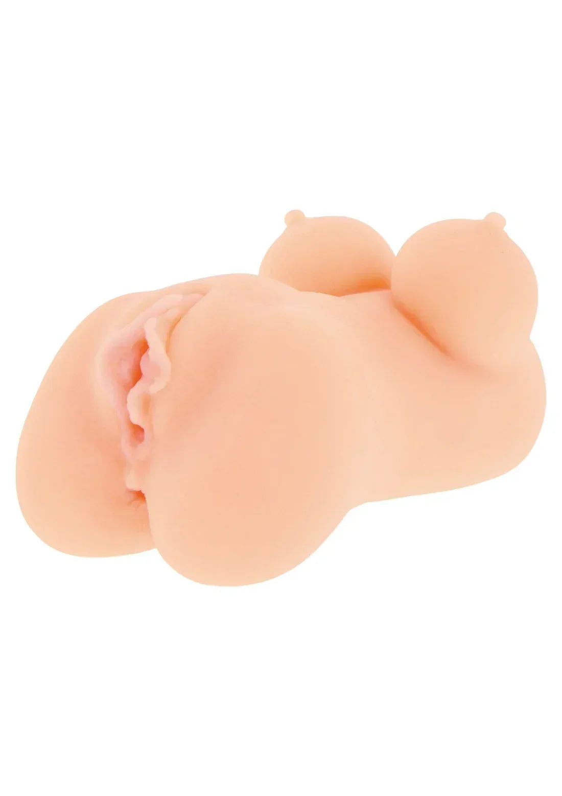 Bestel: Big Titty Fuck Cunt by Hidden Desire - bij Happytoys.nl, happytoys.be, Happytoys.ae: erotische sex webshop | liever Happy dan Easy ⭐⭐⭐⭐⭐