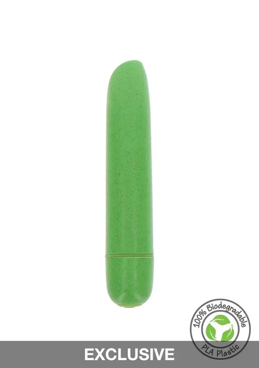 BioBulletbyFuckGreen2 @ Happytoys Sexshop: online sex shop for Feeling Happy & Easy π the erotic store owned by a woman