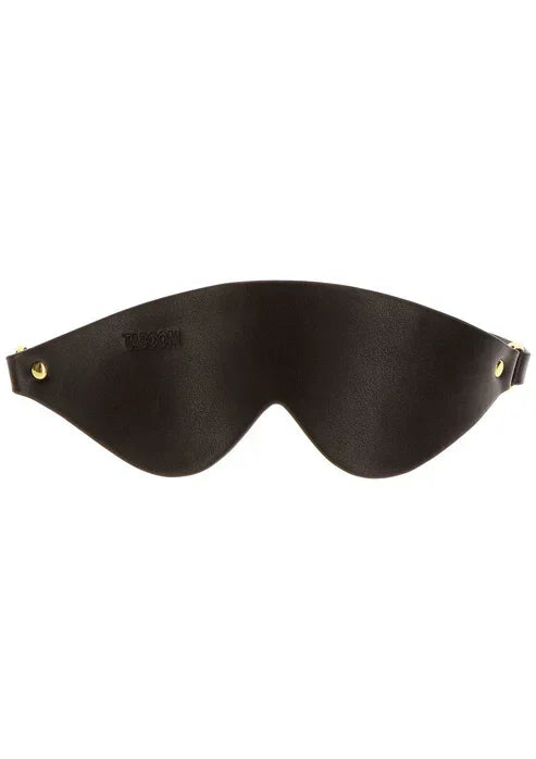 Bestel: Blindfold by Taboom - bij Happytoys.nl, happytoys.be, Happytoys.ae: erotische sex webshop | liever Happy dan Easy âââââ