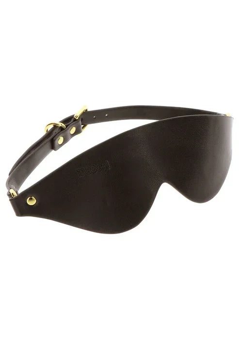 Bestel: Blindfold by Taboom - bij Happytoys.nl, happytoys.be, Happytoys.ae: erotische sex webshop | liever Happy dan Easy âââââ