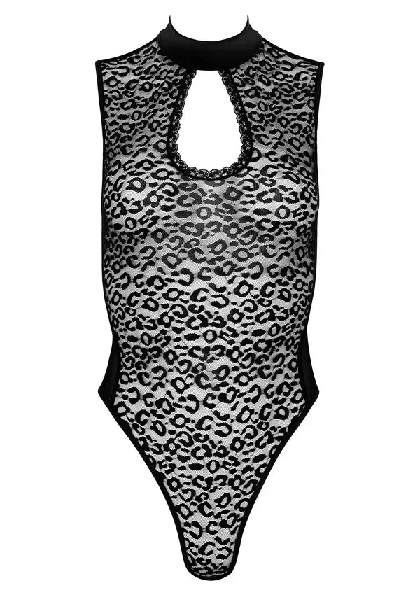 Bestel: Body BD100 S/M by Kotek - bij Happytoys.nl, happytoys.be, Happytoys.ae: erotische sex webshop | liever Happy dan Easy âââââ