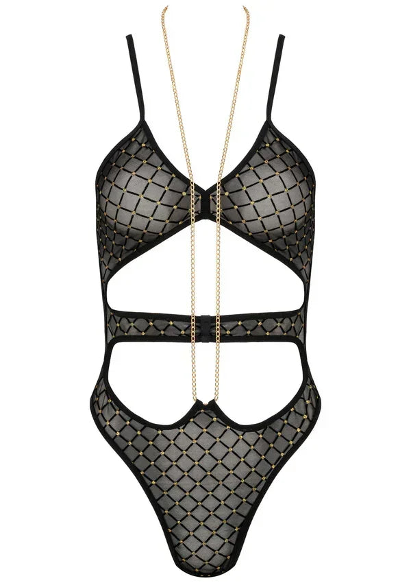 Bestel: Body BD101 S/M by Kotek - bij Happytoys.nl, happytoys.be, Happytoys.ae: erotische sex webshop | liever Happy dan Easy âââââ