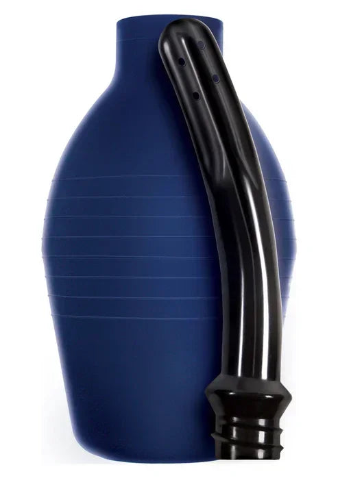 Bestel: Body Cleanser by NS Novelties - bij Happytoys.nl, happytoys.be, Happytoys.ae: erotische sex webshop | liever Happy dan Easy ⭐⭐⭐⭐⭐