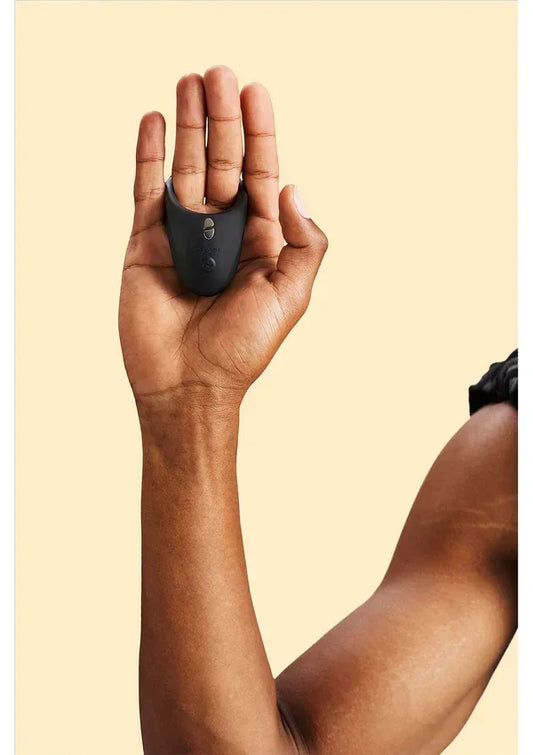 BondbyWe-Vibe2 @ Happytoys Sexshop: online sex shop for Feeling Happy & Easy π the erotic store owned by a woman