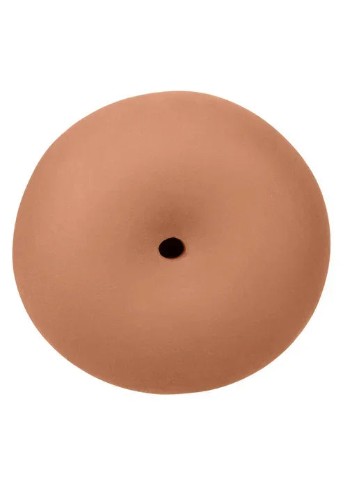 Bestel: Boundless Stroker by CalExotics - bij Happytoys.nl, happytoys.be, Happytoys.ae: erotische sex webshop | liever Happy dan Easy ⭐⭐⭐⭐⭐