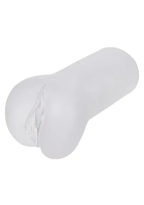 Bestel: Boundless Vulva by CalExotics - bij Happytoys.nl, happytoys.be, Happytoys.ae: erotische sex webshop | liever Happy dan Easy ⭐⭐⭐⭐⭐