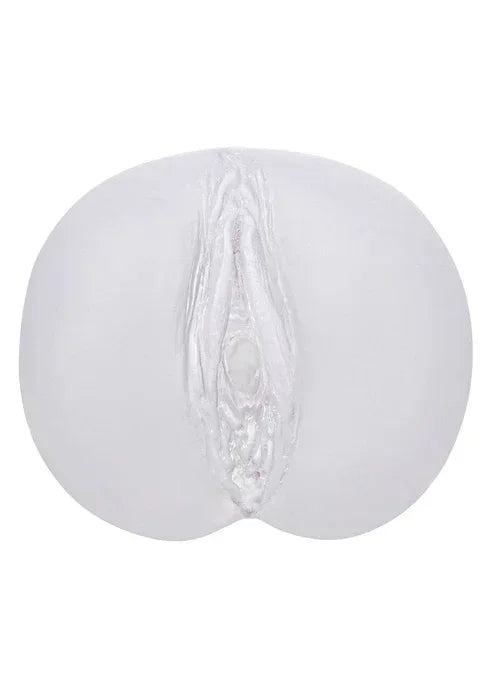 BoundlessVulvabyCalExotics25 @ Happytoys Sexshop: online sex shop for Feeling Happy & Easy π the erotic store owned by a woman