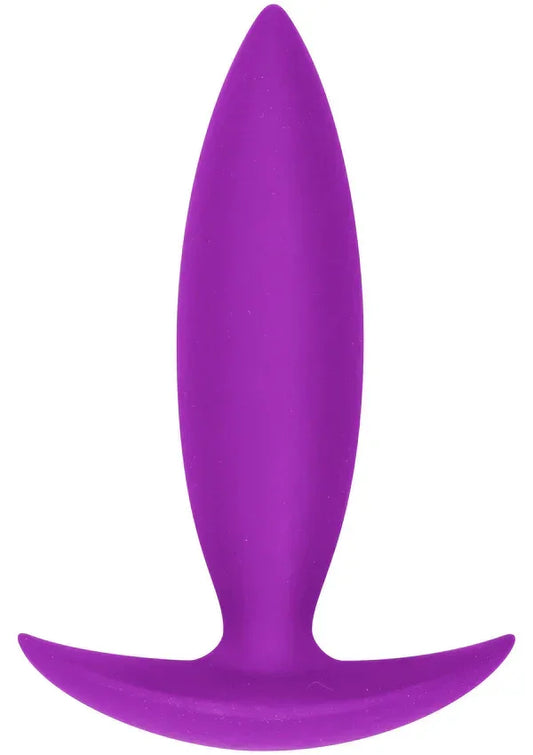 Bubble_Butt_Player_Starter_by_ToyJoy_5 @ Happytoys Sexshop: online sex shop for Feeling Happy & Easy 😊 the erotic store owned by a woman
