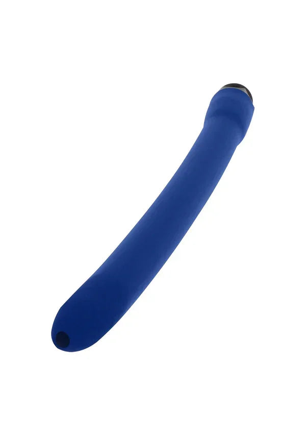 Bestel: Buttocks The Streamer Anal Douche 30cm by ToyJoy - bij Happytoys.nl, happytoys.be, Happytoys.ae: erotische sex webshop | liever Happy dan Easy ⭐⭐⭐⭐⭐