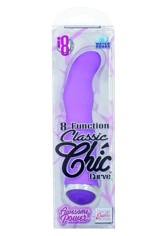 CalExotics-8-Function-Classic-Ch-c-Curve-PAARS-Happytoys-Sexshop-liever-Happy-dan-Easy-1037 @ Happytoys Sexshop: online sex shop for Feeling Happy & Easy π the erotic store owned by a woman