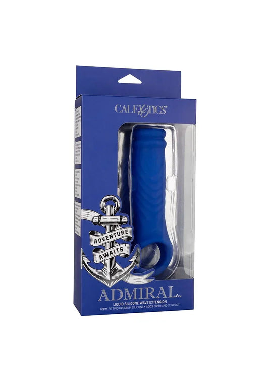 CalExotics-Admiral-Wave-Extension-Happytoys-Sexshop-Toys-for-Feeling-Happy-Easy-4285 @ Happytoys Sexshop: online sex shop for Feeling Happy & Easy π the erotic store owned by a woman