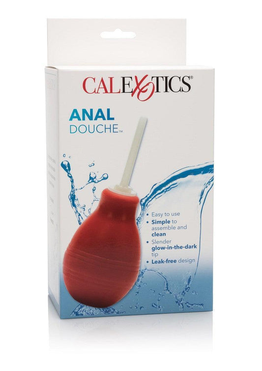 CalExotics-Anal-Douche-Happytoys-Sexshop-liever-Happy-dan-Easy-6621 @ Happytoys Sexshop: online sex shop for Feeling Happy & Easy 😊 the erotic store owned by a woman
