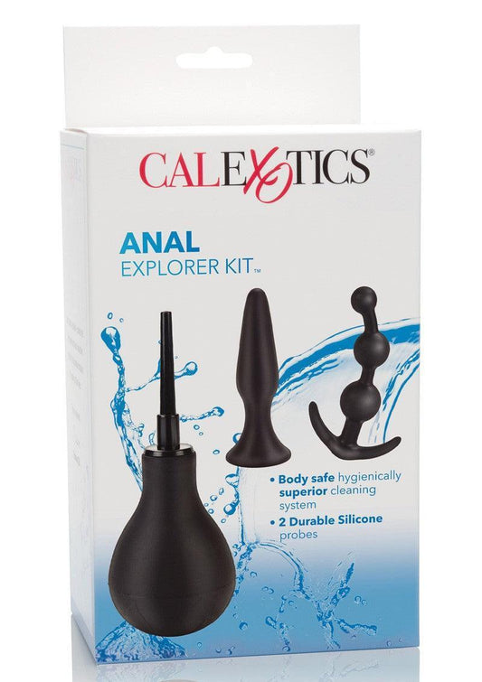 CalExotics-Anal-Explorer-Kit-Ontdek-anale-sex-Happytoys-Sexshop-liever-Happy-dan-Easy-3714 @ Happytoys Sexshop: online sex shop for Feeling Happy & Easy 😊 the erotic store owned by a woman