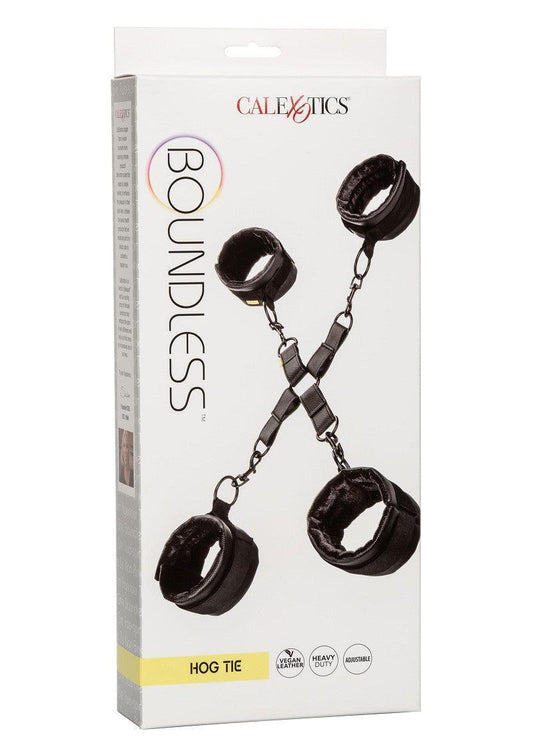 CalExotics-Boundless-Hog-Tie-Happytoys-Sexshop-liever-Happy-dan-Easy-6446 @ Happytoys Sexshop: online sex shop for Feeling Happy & Easy π the erotic store owned by a woman